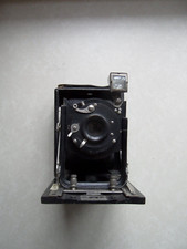 Camera : Vintage Thornton
