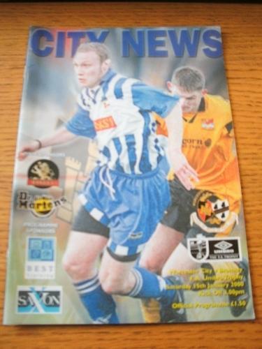 2000 worcester city v - city,