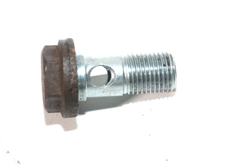 Honda 250 2004 - 250, frame