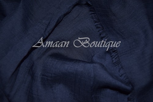 New premium quality soft - new,
