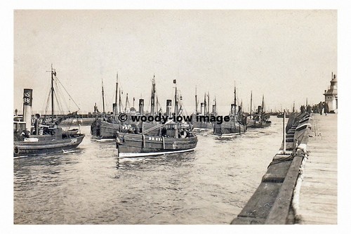 Rp17646 fishing trawlers at - rp17646,