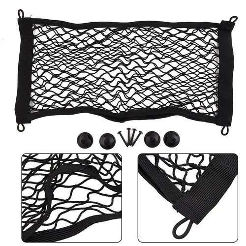 Extra large elastic storage - large,