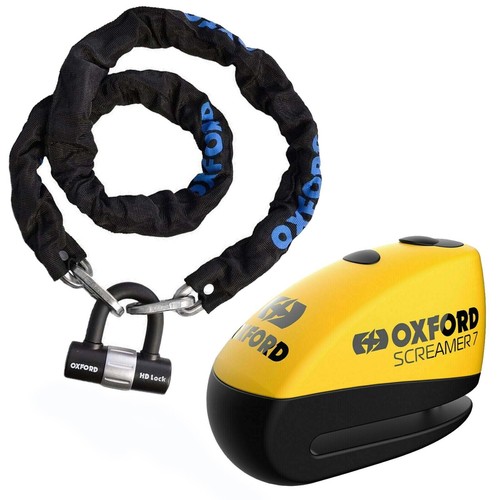 Oxford products heavy - oxford,
