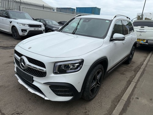 2023 mercedes glb 200 x247 - 2023,
