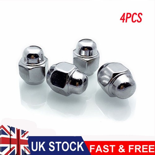 For nissan wheel - m12, x