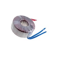 TST 600/007 Transformer