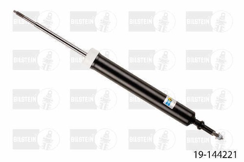 Bilstein rear shock - bilstein,