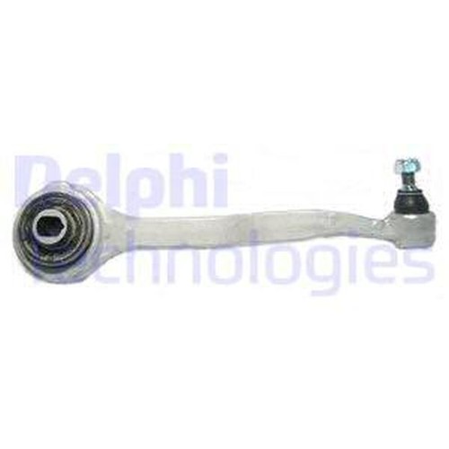 Suspension control arm front - suspension,
