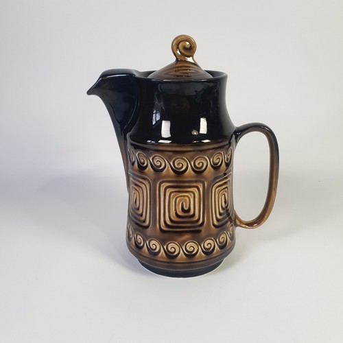 Coffee pot retro - pot, vintage