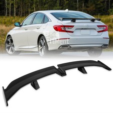 55" For Honda Accord Saloon