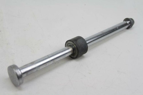 Rear wheel pin suzuki - suzuki, 600