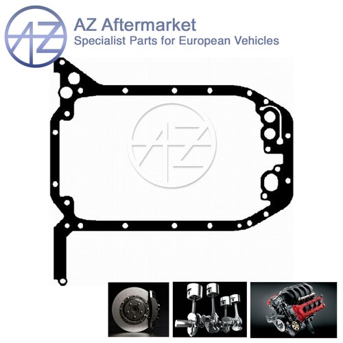 Fits audi a8 - a8, cabriolet