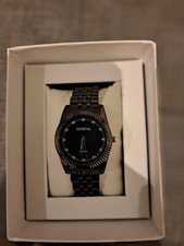 London watches - london,
