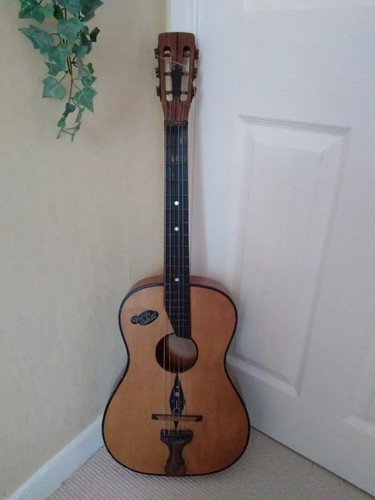 Martin coletti rare vintage - martin,