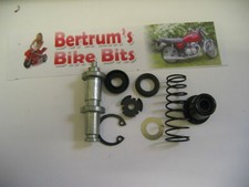 YAMAHA  R1Z R1 Z R 1 Z R1-Z