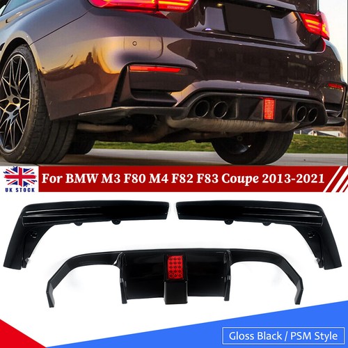 Psm style glossy - style,