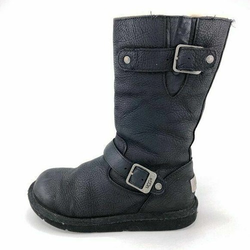 Ugg australia kensington - australia,