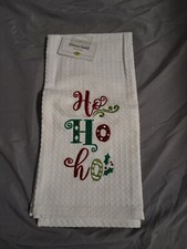 Ritz Ho Ho Ho Christmas