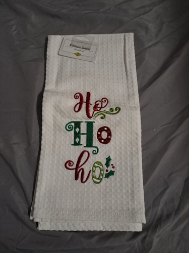 Ritz ho christmas - ritz,