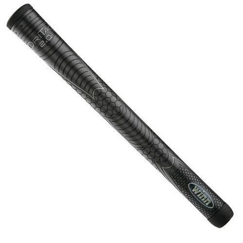 Winn dri tac 0 - dri-tac, oversize