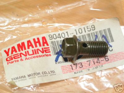 Yamaha fzr600 xj600 - fzr600, xt350