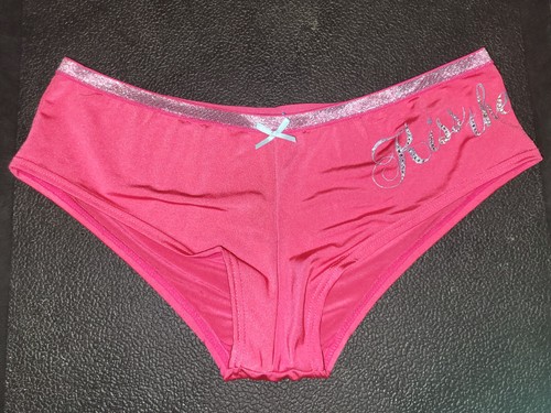 Victorias secret sexy - secret,