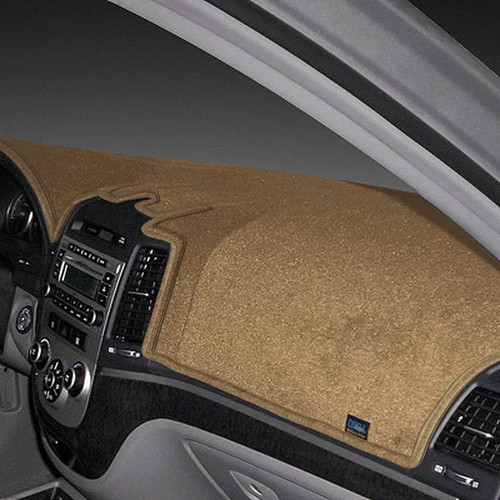 For isuzu axiom dash - for,