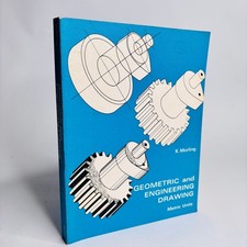 Geometric And Engineering