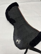 Full Black Cottage Craft