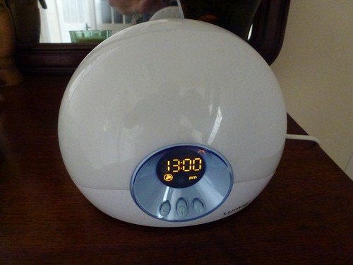 Lumie bodyclock starter - lumie, 30
