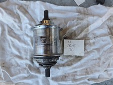 Sturmey Archer AW 3 Speed Hub