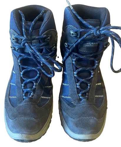 Scarpa men gore tex - scarpa, men's