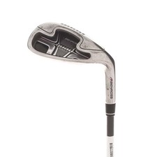 Benross Quad Sand Wedge 56*