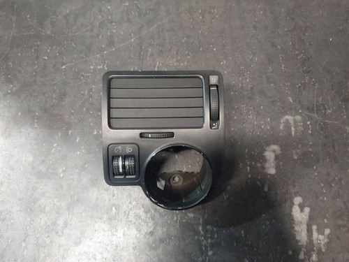 Volkswagen bora 2000 dashboard - bora,