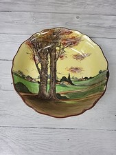 Royal Doulton Woodland Series