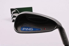 Ping G2 HL #4 Iron / 22 Degree