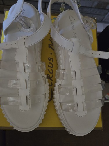 Circus sam edelman - ny,