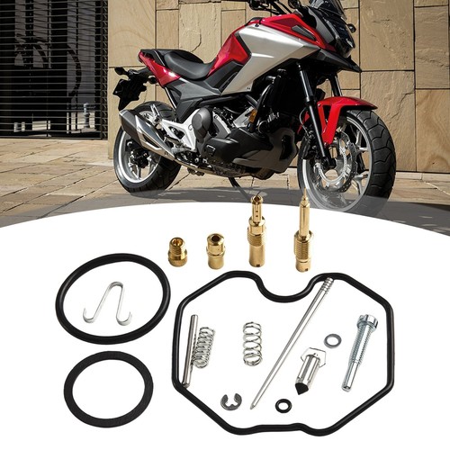 For honda xr100r - for,