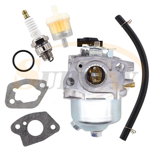 Carburettor for mountfield - carburettor,