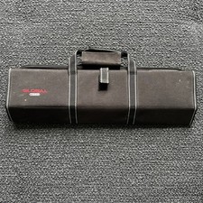Global Knife Case