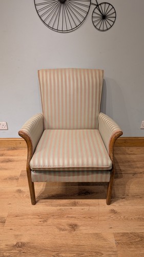 Parker knoll froxfield - parker,