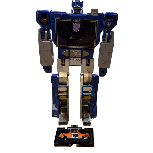 Hasbro transformers - hasbro,