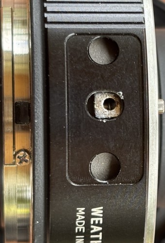 Fujifilm tc wr - xf,