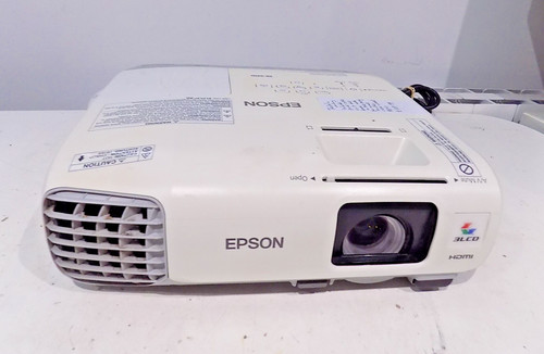 Epson 945h hdmi lcd - eb-945h,