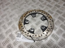 2002 SUZUKI GSXR1000 K1/K2