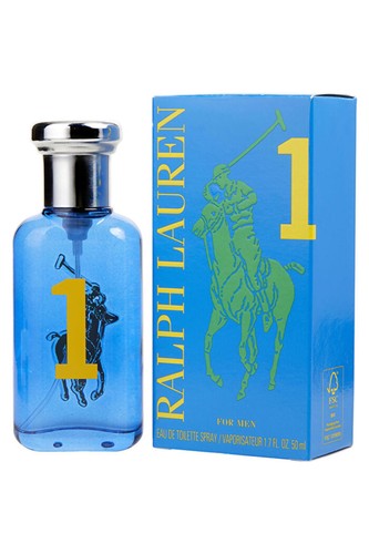 Ralph lauren polo big - ralph,