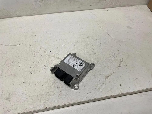 Ford max wa6 - s-max, control