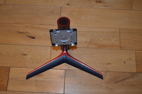 Monitor ultragear 27gn750 - ultragear,