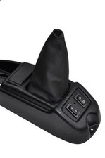 FITS MICROCAR VIRGO PRESTIGE