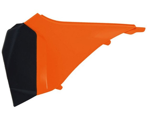 Ktm 350excf 450excf - ktm,
